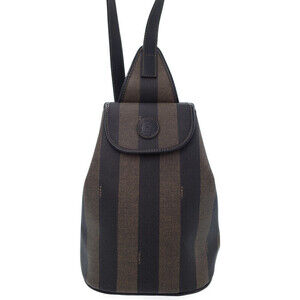 FENDI Pecan Body Bag One Shoulder
